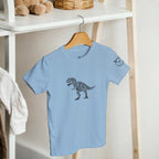 fccb80e0-55ef-4fa6-9dbf-34f12f99a07c