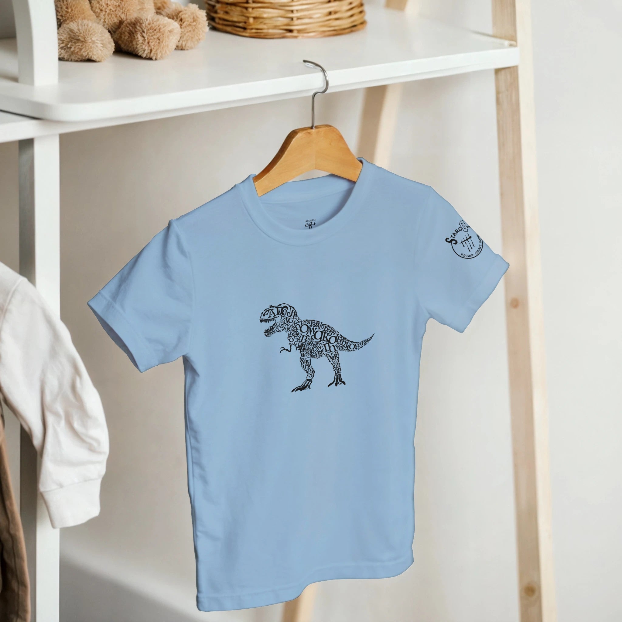 fccb80e0-55ef-4fa6-9dbf-34f12f99a07c