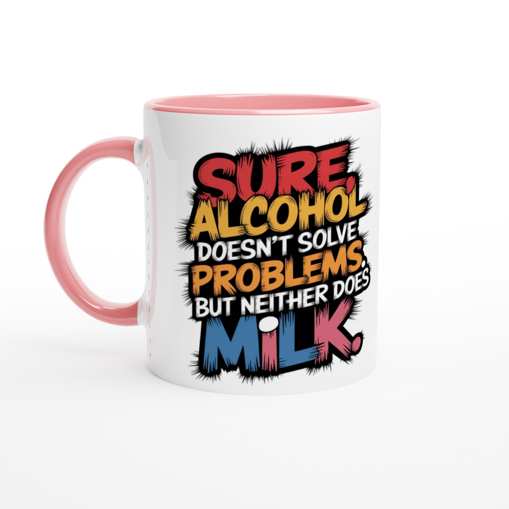 fcf61e5e-26e4-4fac-b0ee-8e38a3232981