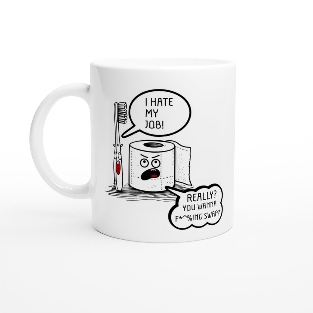 fd073a05-ea01-4853-90c1-ae16c979aa13