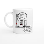 fd073a05-ea01-4853-90c1-ae16c979aa13