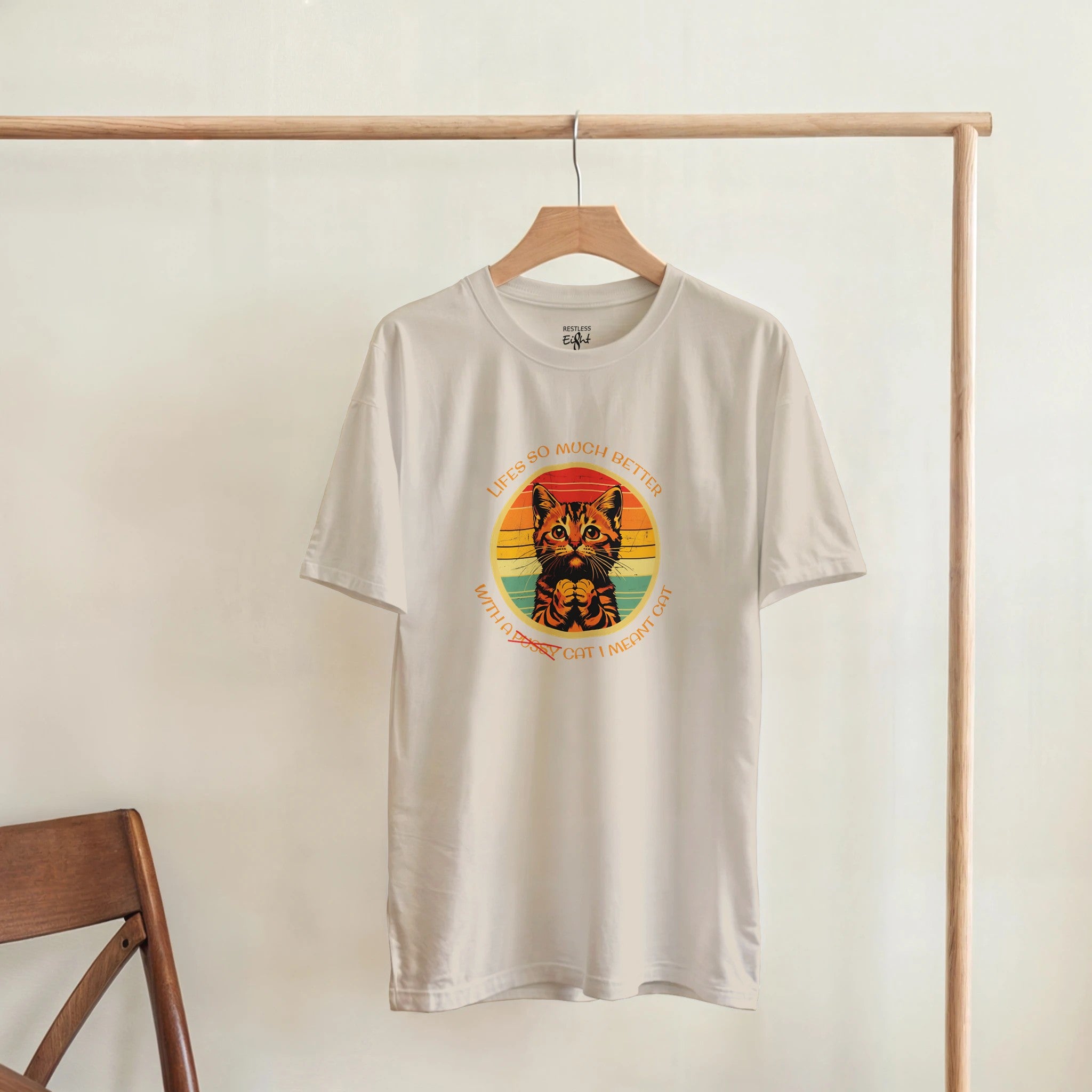 fd279c12-77ce-47b0-a6cf-ce48f72585e3