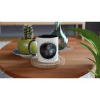 fd41f9df-d03f-4fcf-b651-354538e4cc07