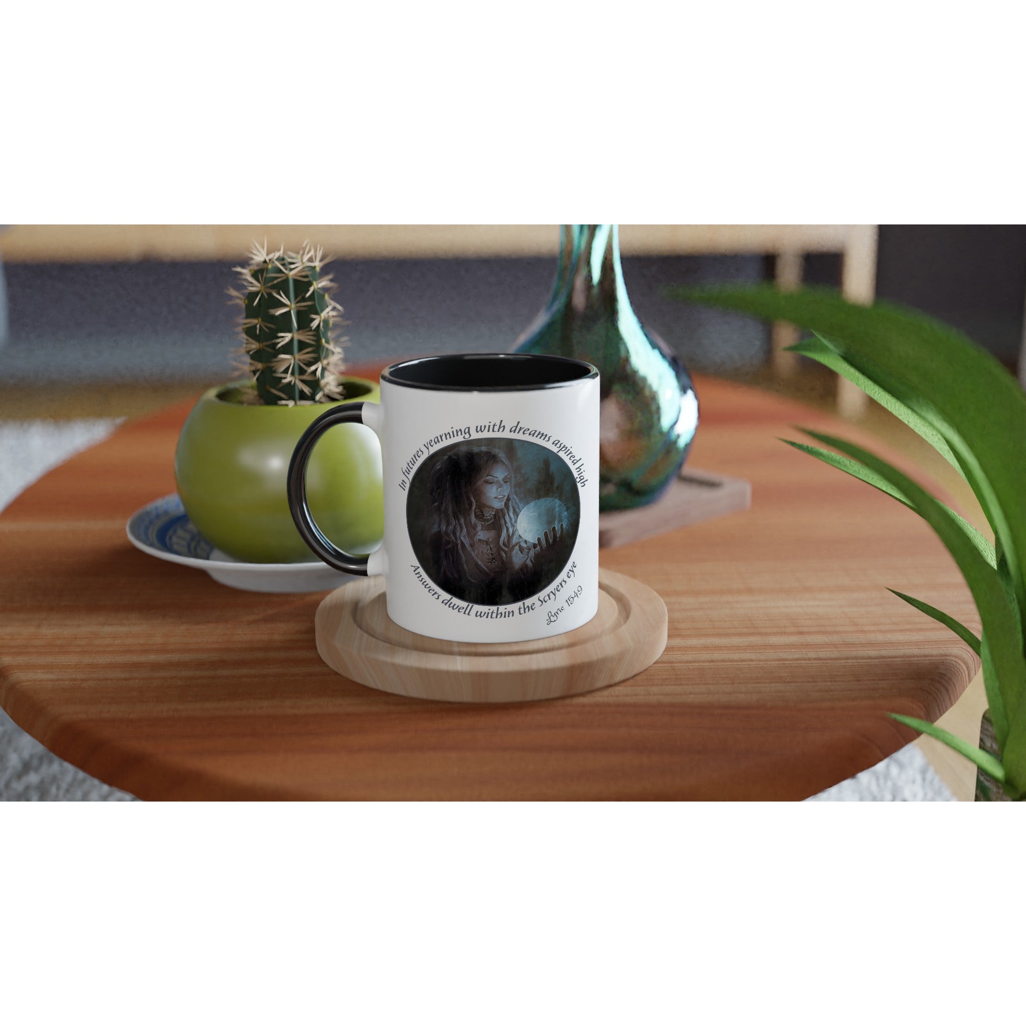 fd41f9df-d03f-4fcf-b651-354538e4cc07