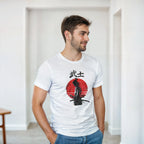 fd6ce9e7-b53e-4513-a971-85286f2ac0db