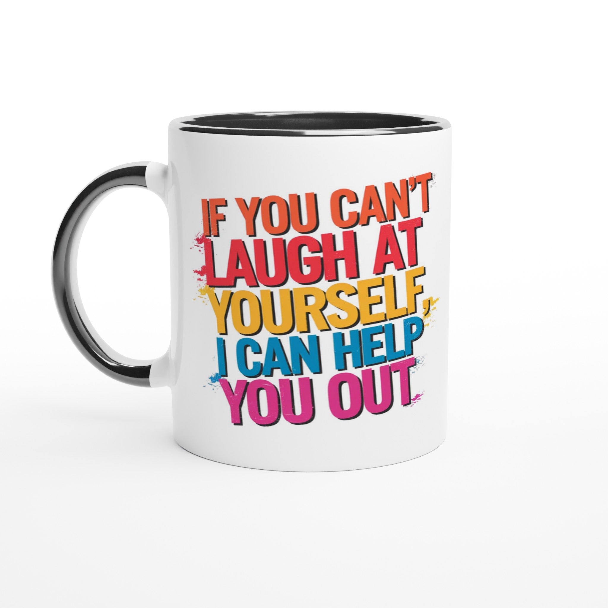 fdc4824f-8978-4f75-a1ad-13b6aac8d842