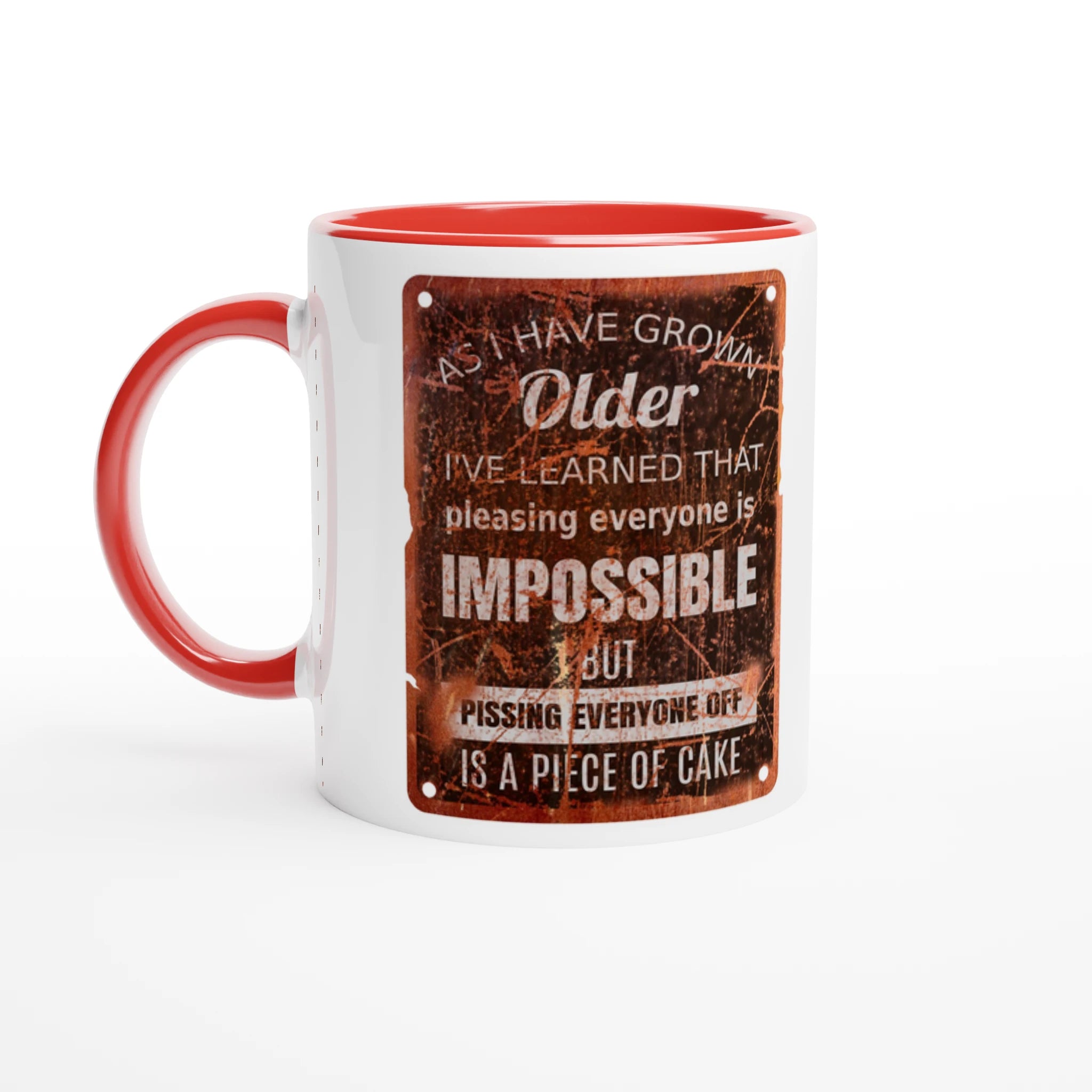 fdc53ffb-203b-4f01-9f7b-3e1ee574d86a