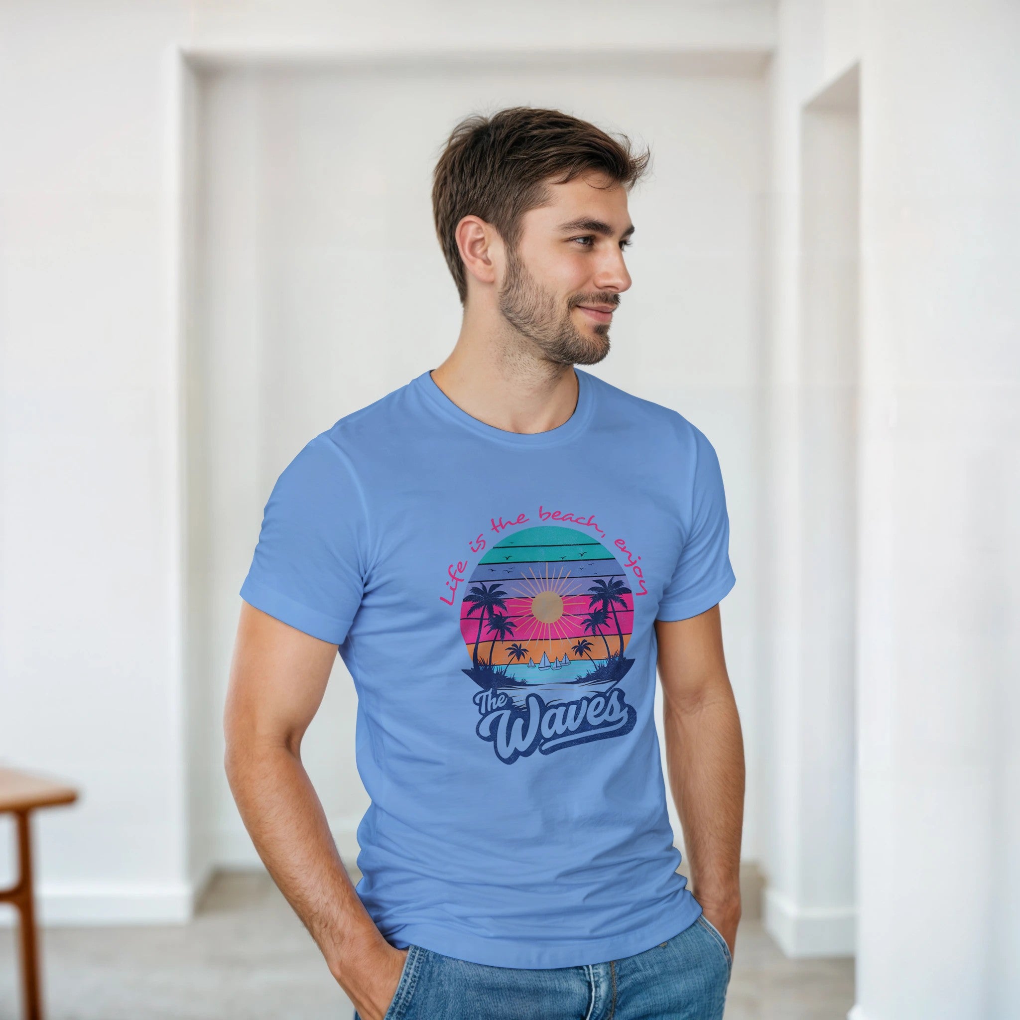 fde60dd1-b6c3-4454-a903-1ecf069ebe2b