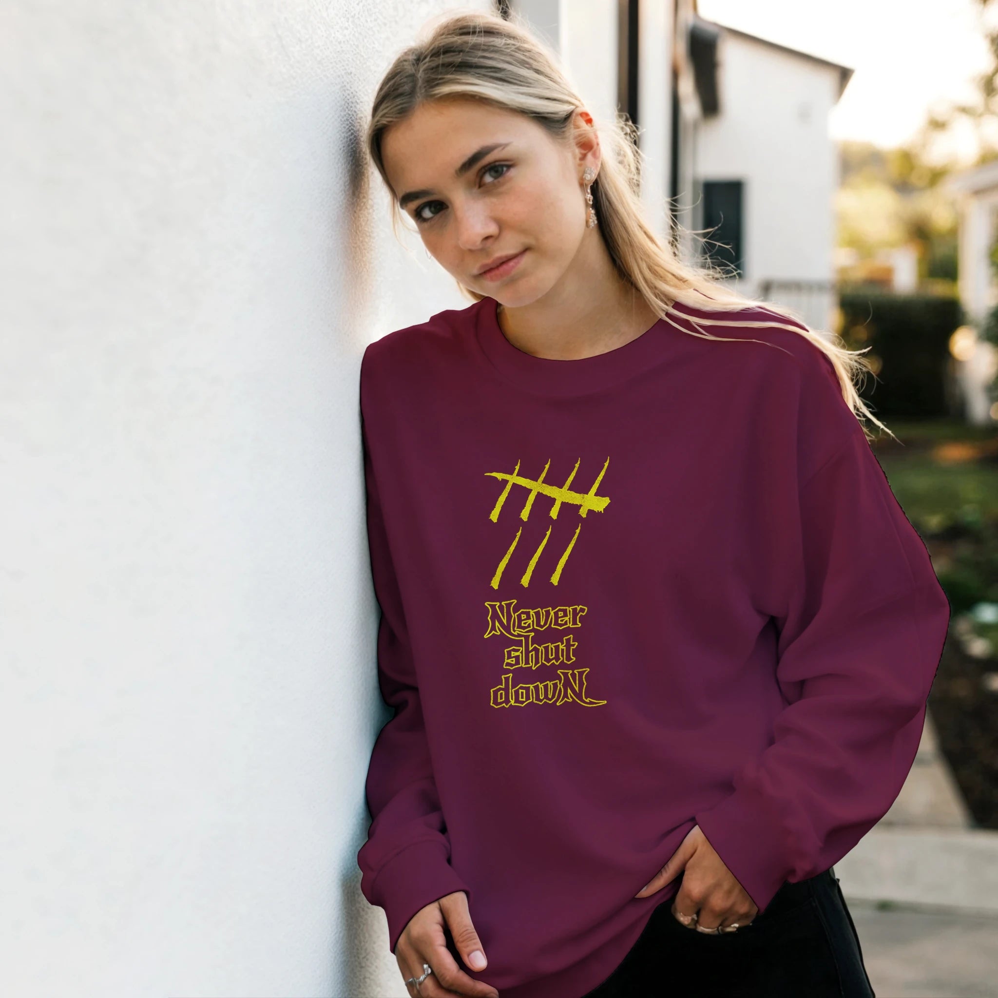 fe612ffb-42fd-4c6a-a70c-f4c5a2f45fa8