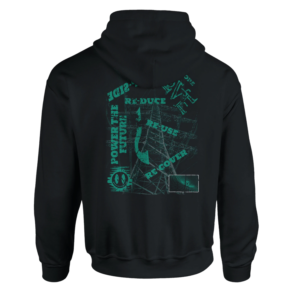 fe72c642-4fec-4eb5-bdc2-9079d2733454