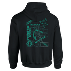 fe72c642-4fec-4eb5-bdc2-9079d2733454