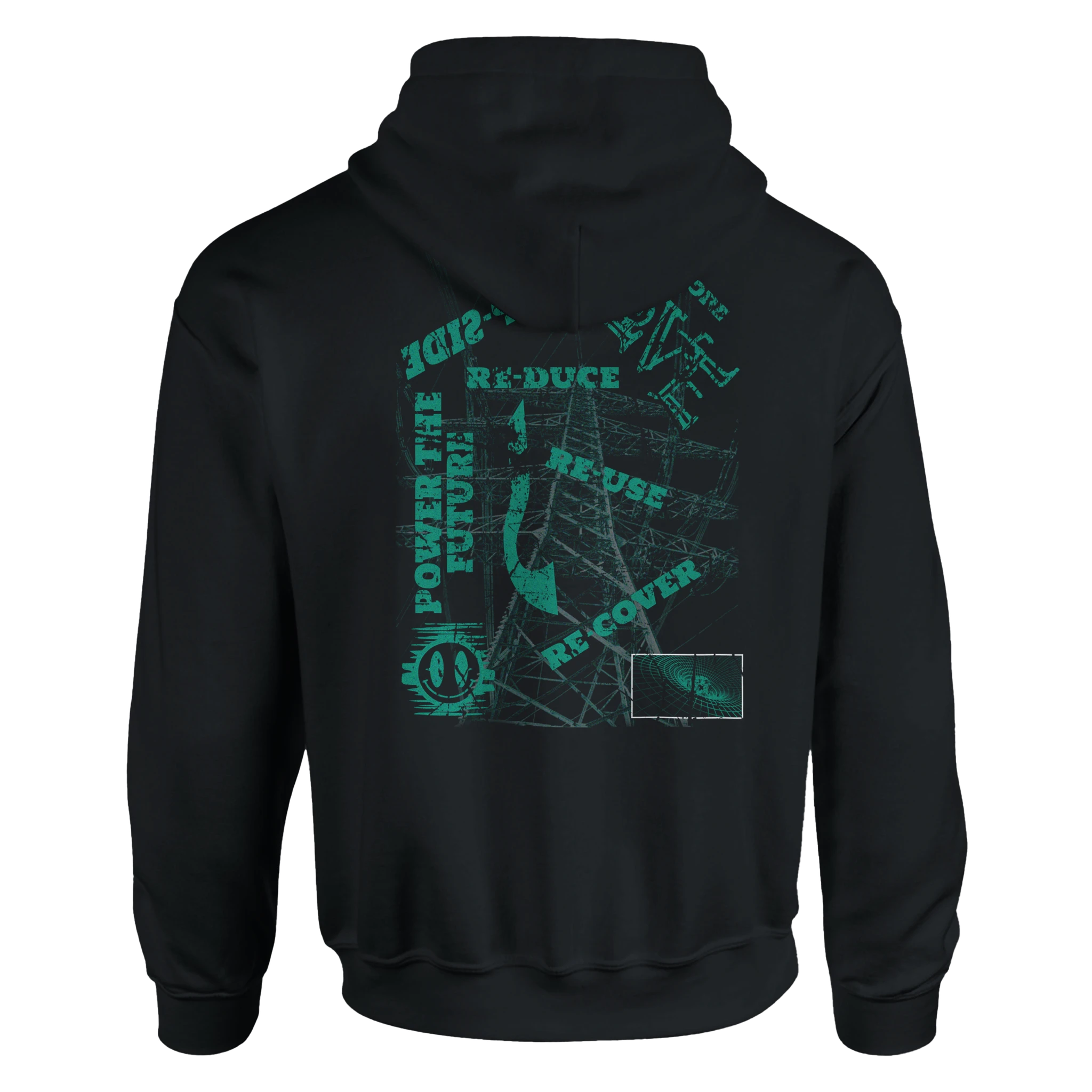 fe72c642-4fec-4eb5-bdc2-9079d2733454