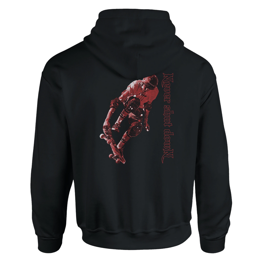 feafb090-3477-406e-a8d2-fb75d3b2988f