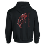 feafb090-3477-406e-a8d2-fb75d3b2988f