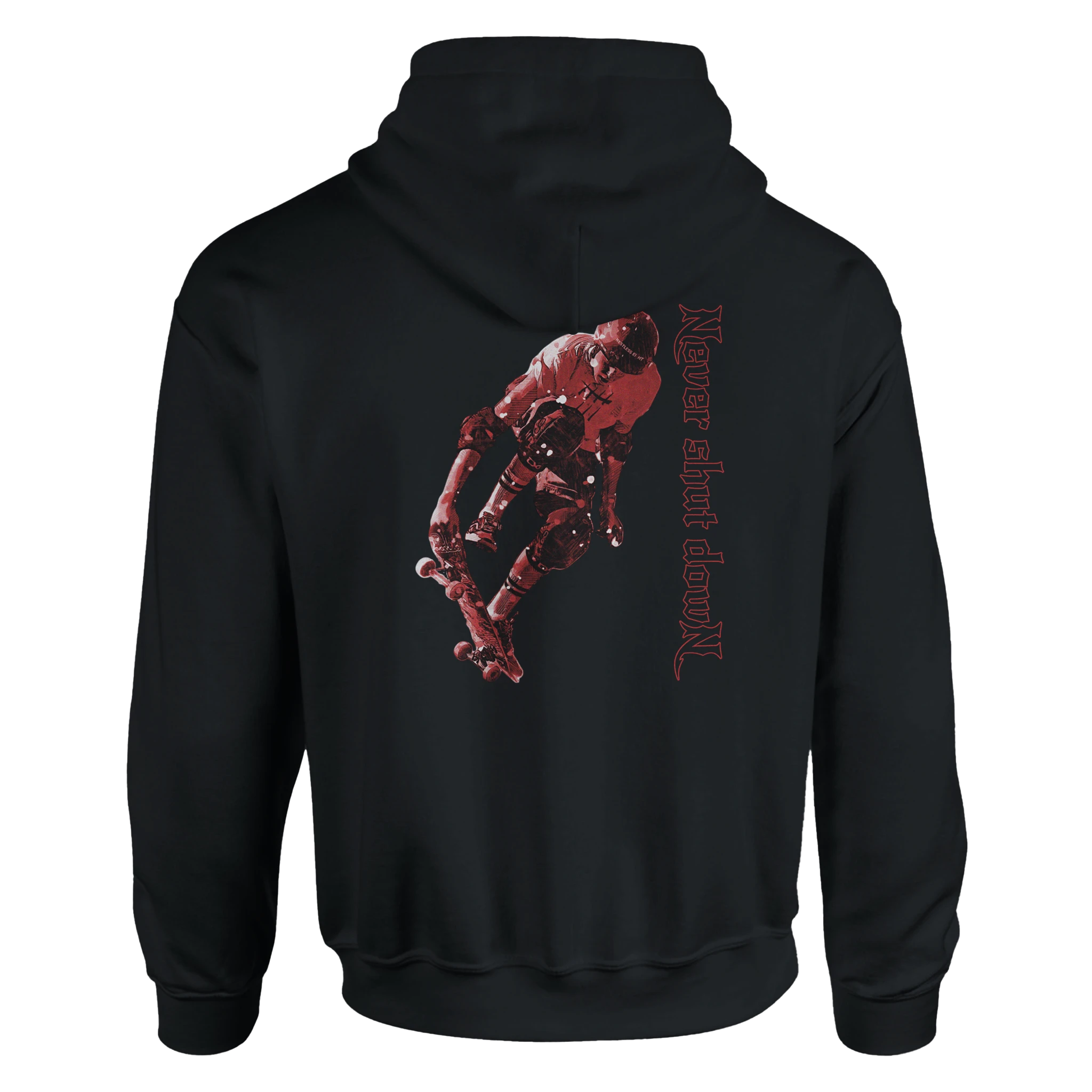 feafb090-3477-406e-a8d2-fb75d3b2988f