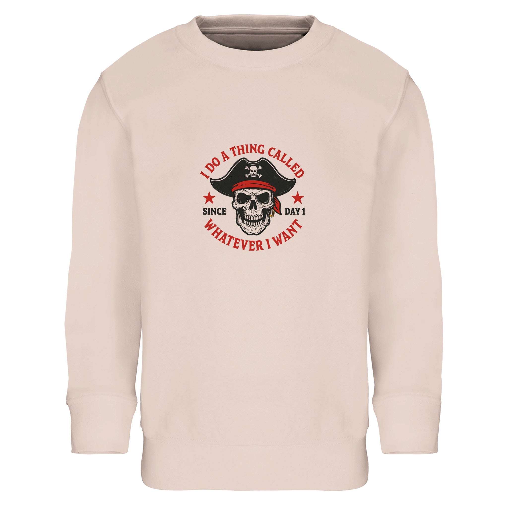 fec0c861-b7ce-41c2-af8f-f1b905fd6946