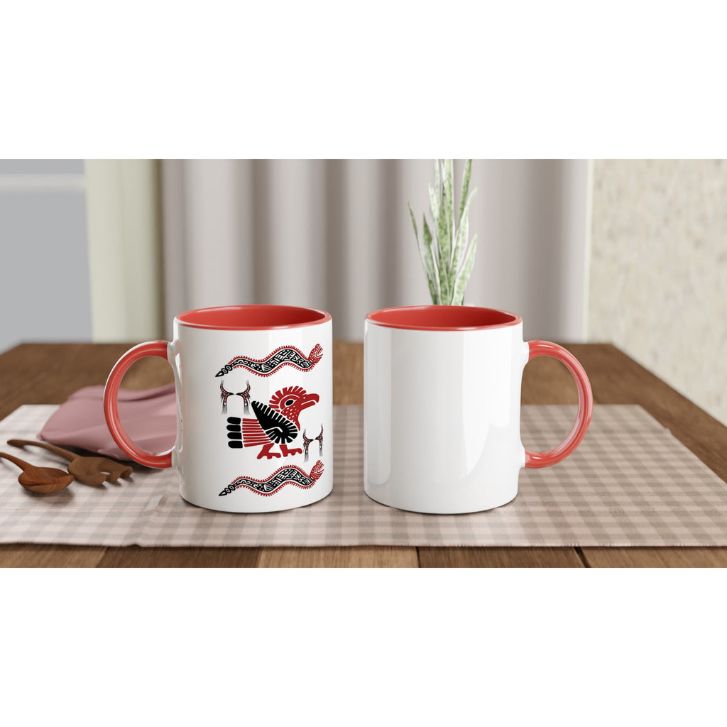 fee763d1-0356-441e-a892-ab0d5c0245b5