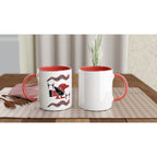 fee763d1-0356-441e-a892-ab0d5c0245b5