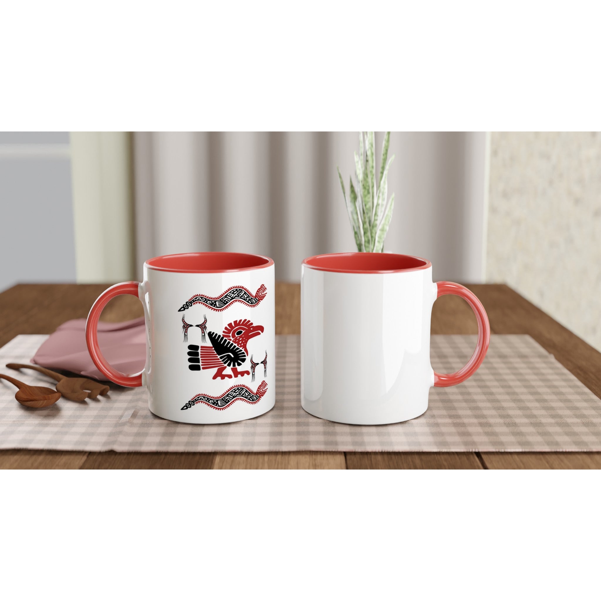 fee763d1-0356-441e-a892-ab0d5c0245b5