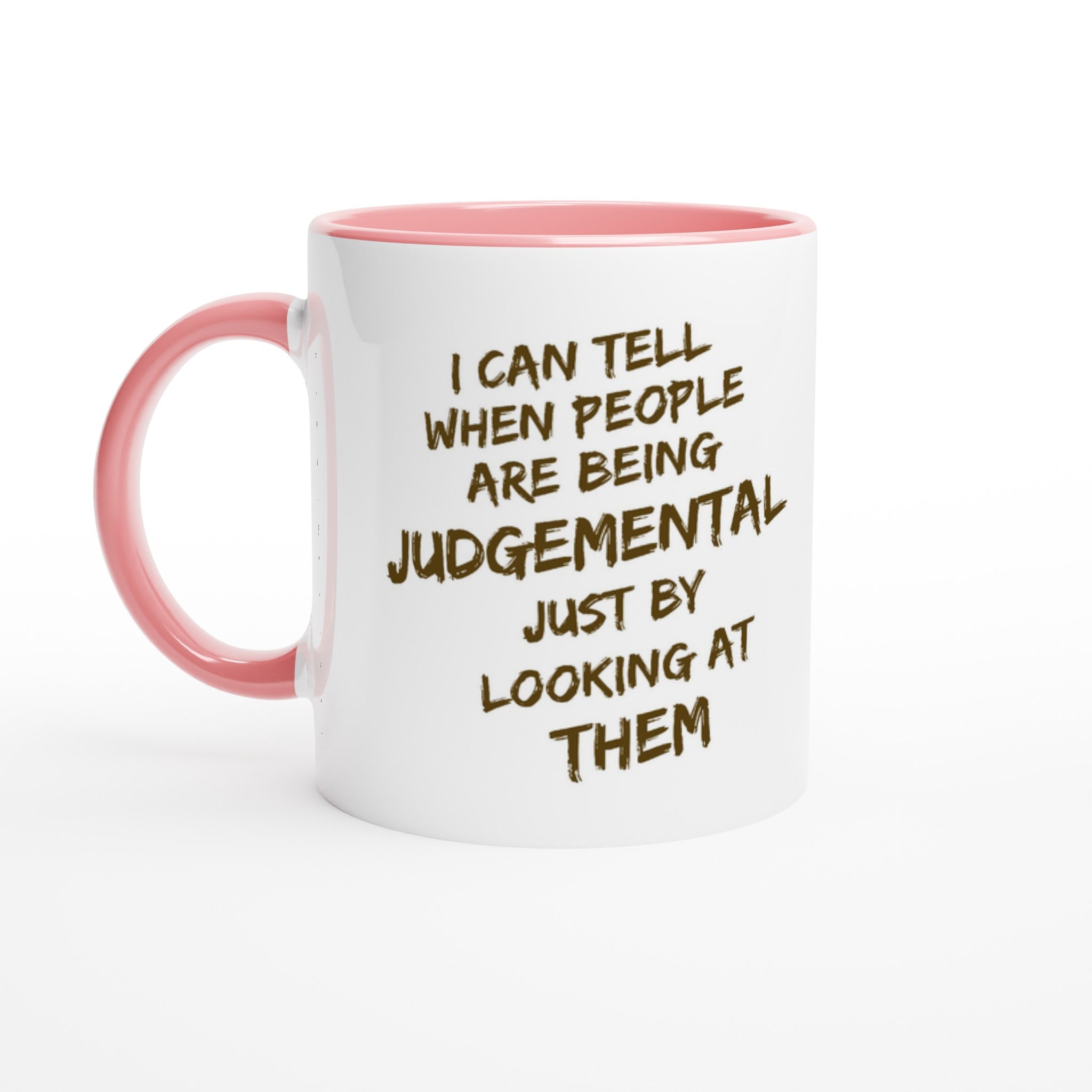 ff1d49df-9b61-4091-a359-21e53c78ede2