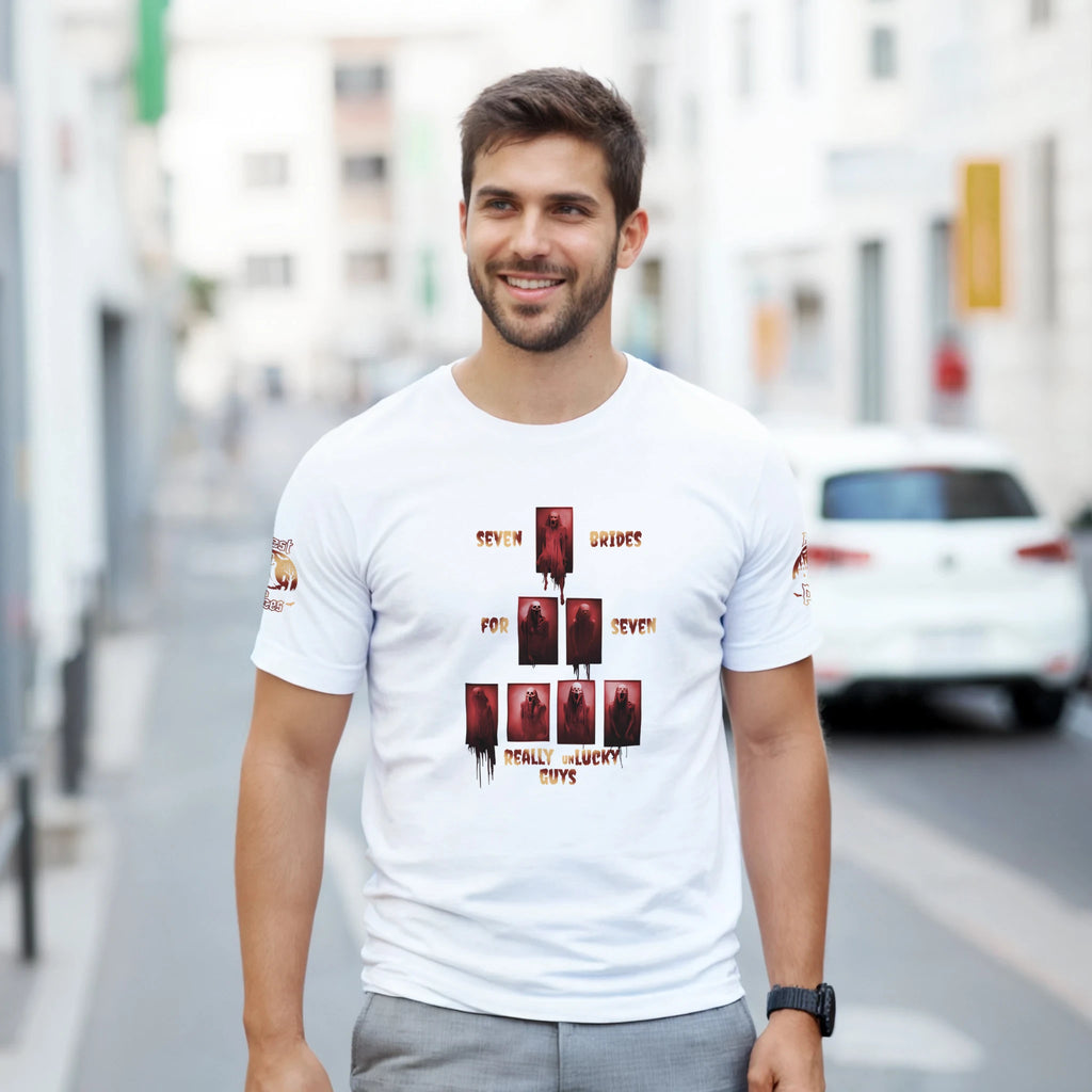 ff41902a-dfb8-4266-8c01-0b0f0e7f43ad