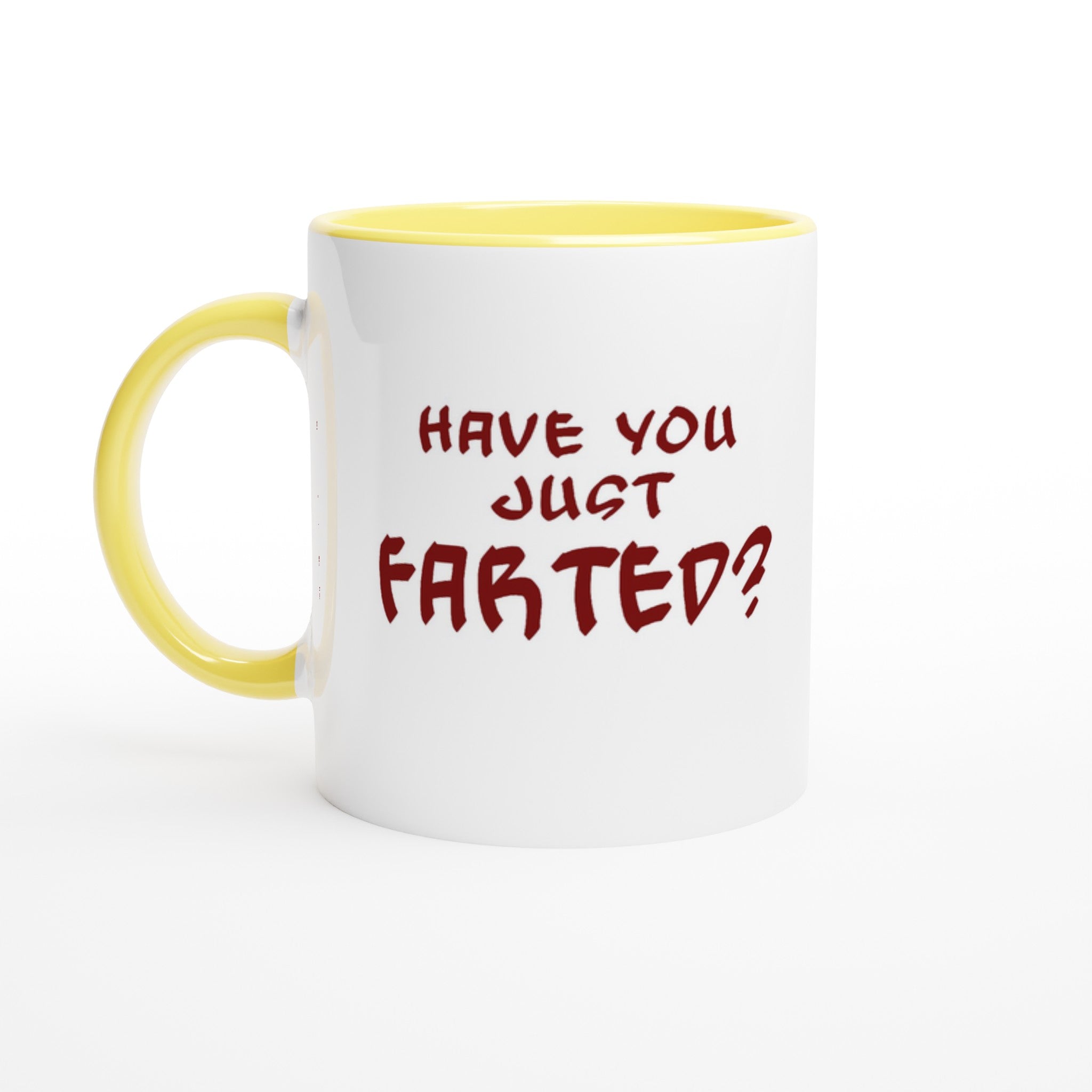 ff4268dd-ec87-4597-bd11-0a9a2c47c423