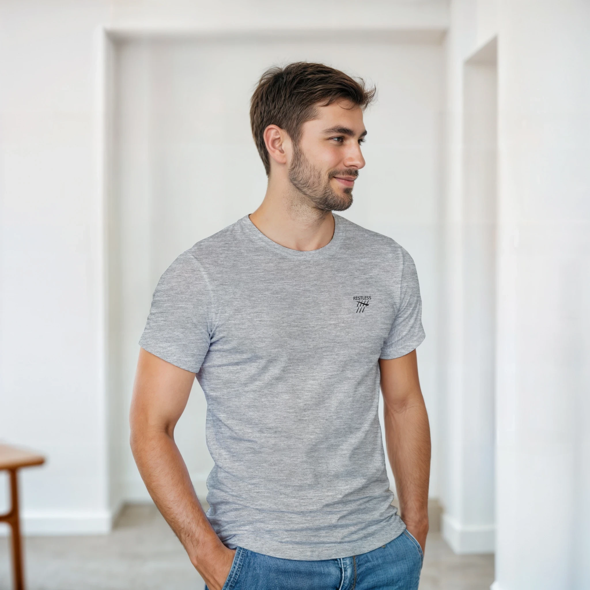 ffdb6887-64a8-4c34-a47a-4f2a2a62e4ed