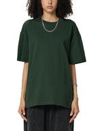 Sorona Quick-Dry Cooling unisex T-Shirt