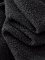 Sunfaded Edge Fleece Hoodie