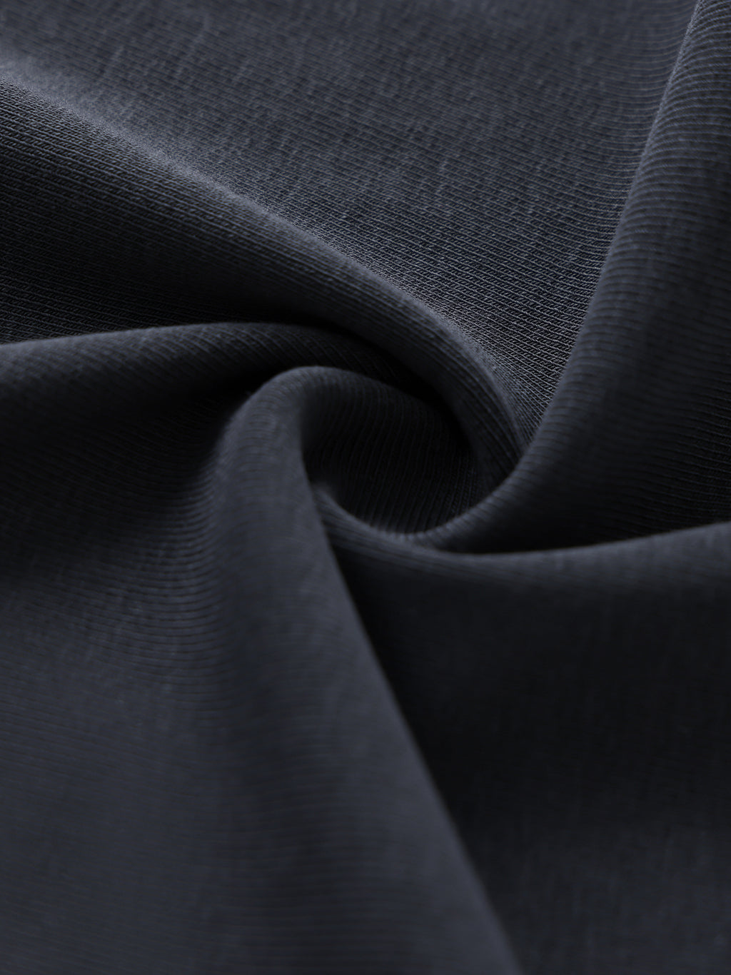 Vintage Wash Slim Fit unisex T-shirt