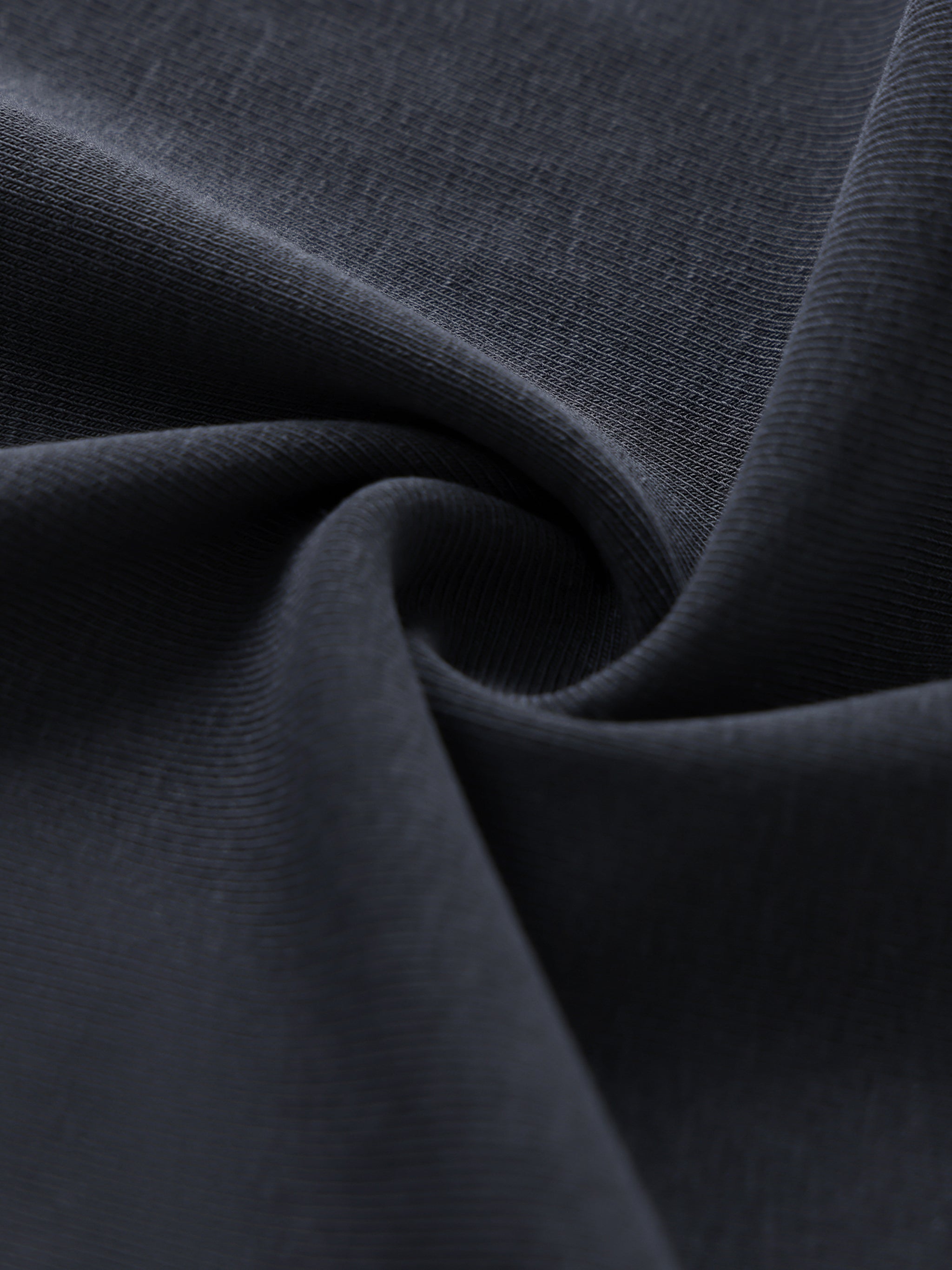 Vintage Wash Slim Fit unisex T-shirt