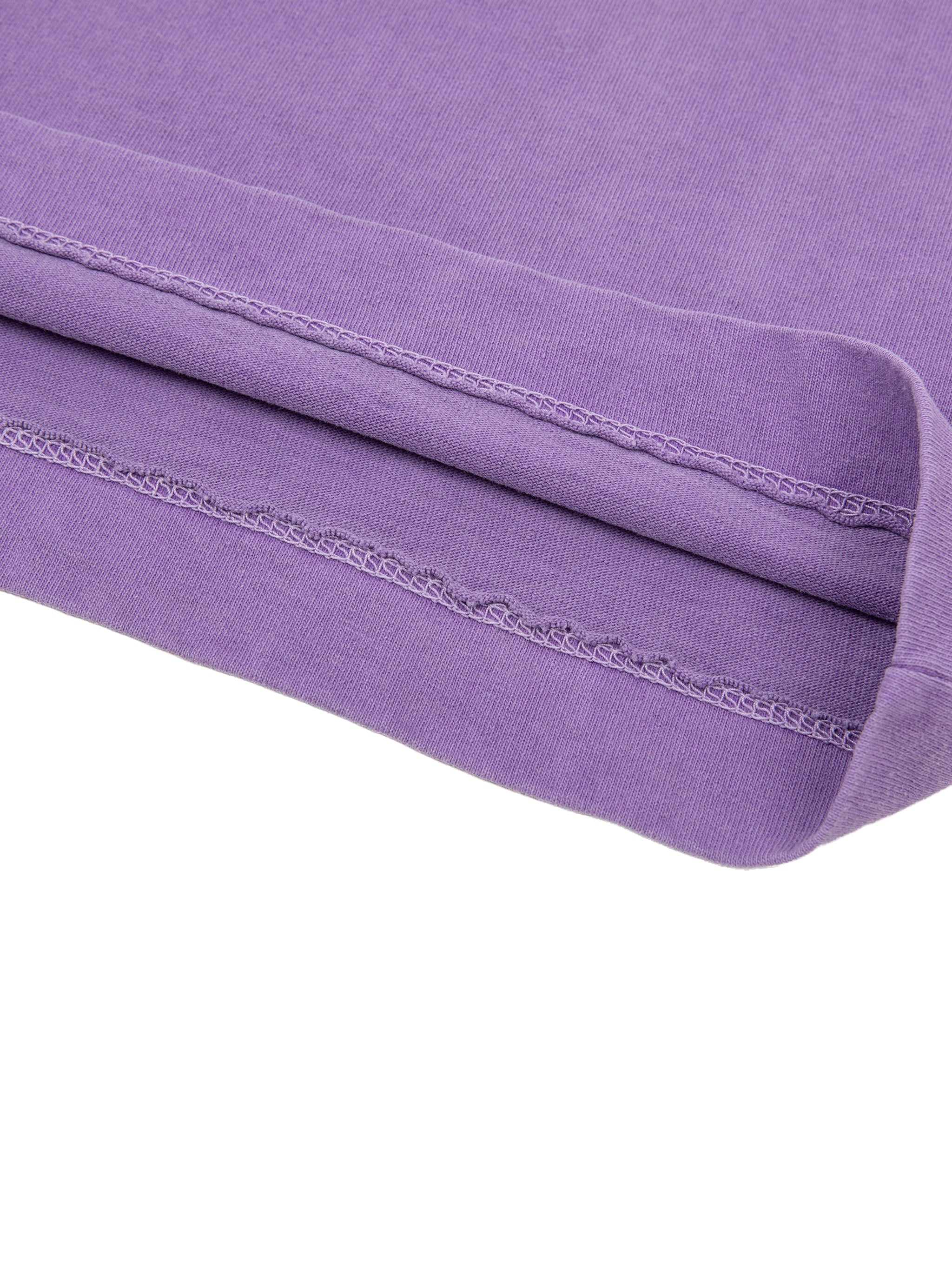 Vintage Washed Oversized Cotton unisex T-Shirt