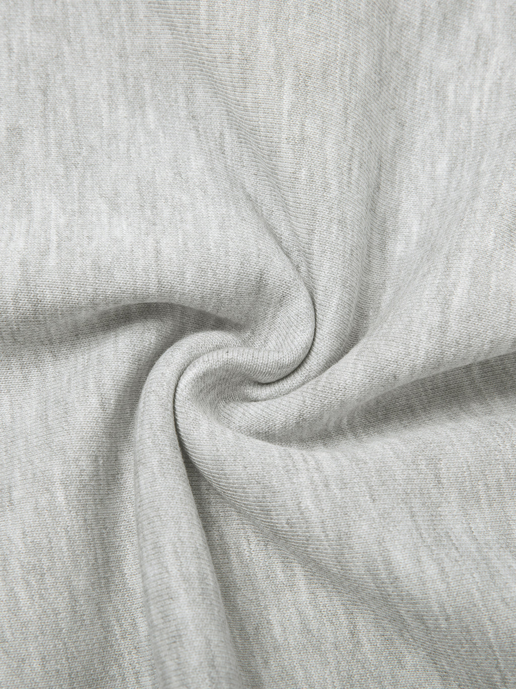 Essential Straight-Leg Sweatpants