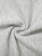 Essential Straight-Leg Sweatpants