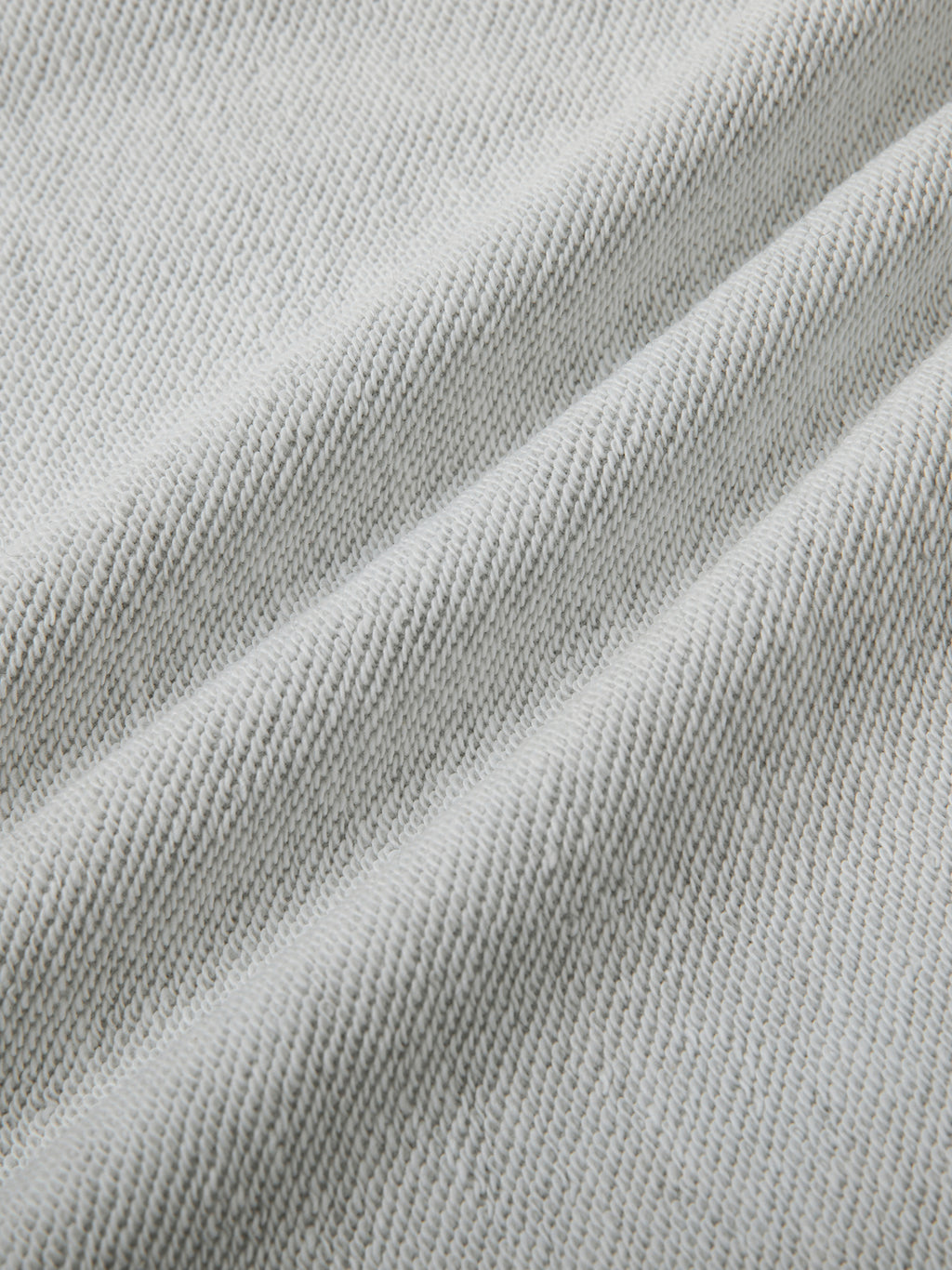 Essential Straight-Leg Sweatpants