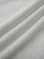 Essential Straight-Leg Sweatpants