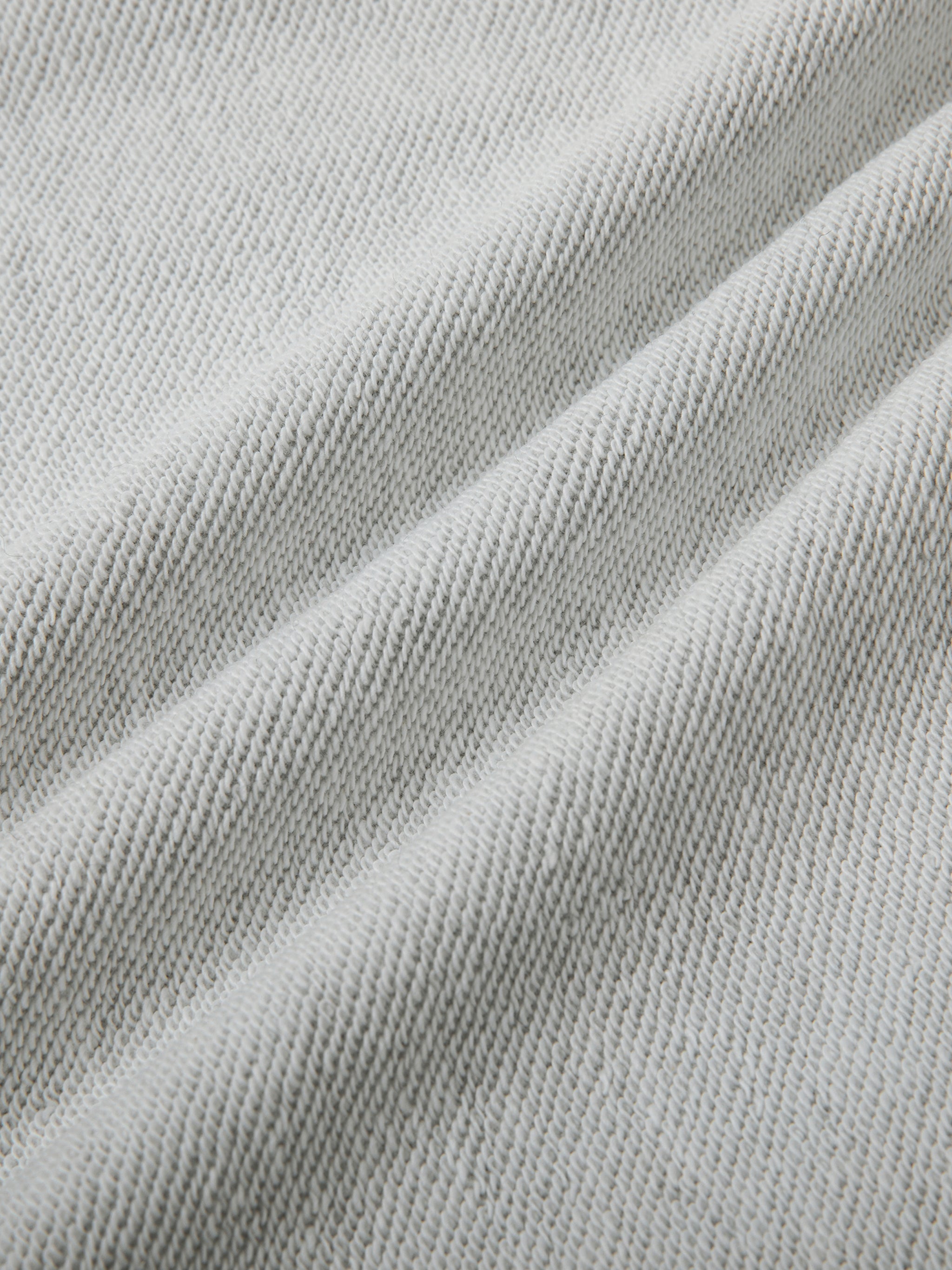 Essential Straight-Leg Sweatpants