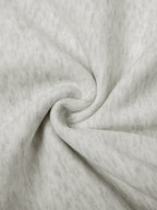 Essential Jogged Sweatpants