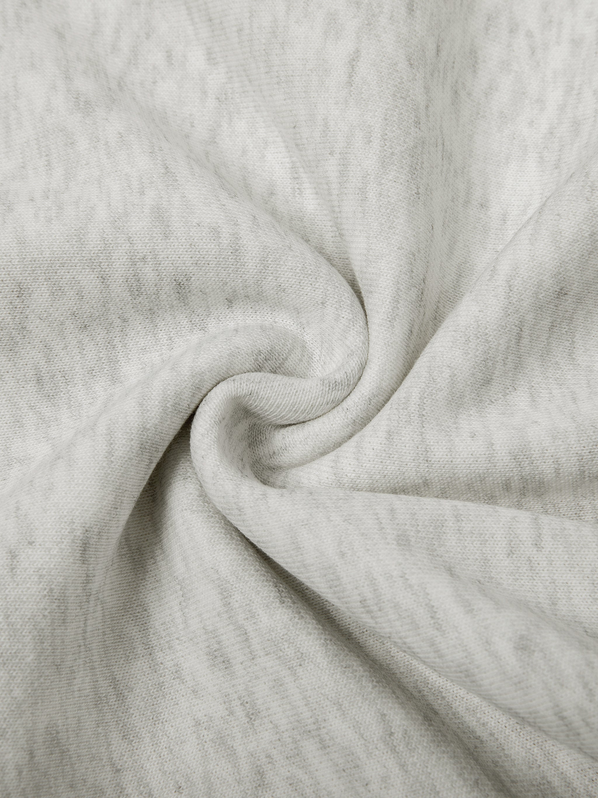 Essential Jogged Sweatpants