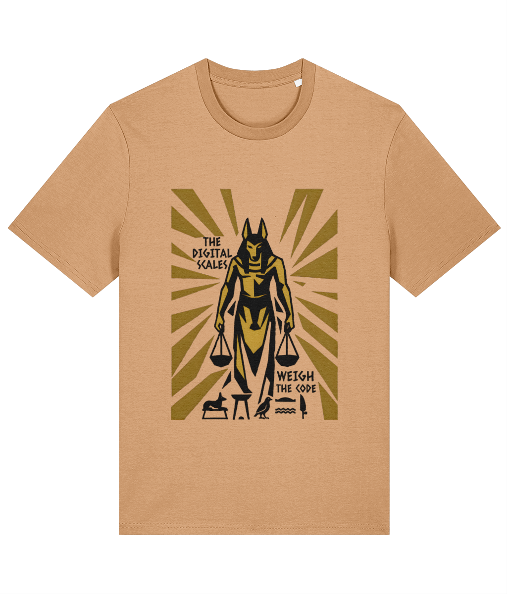 Front DTG