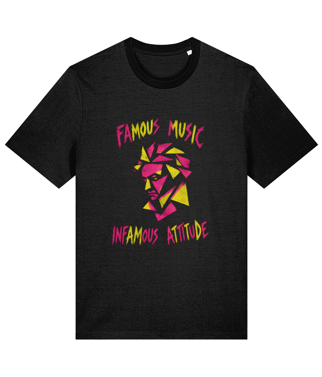 Front DTG