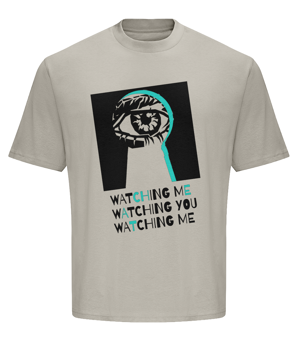 DTG - Front