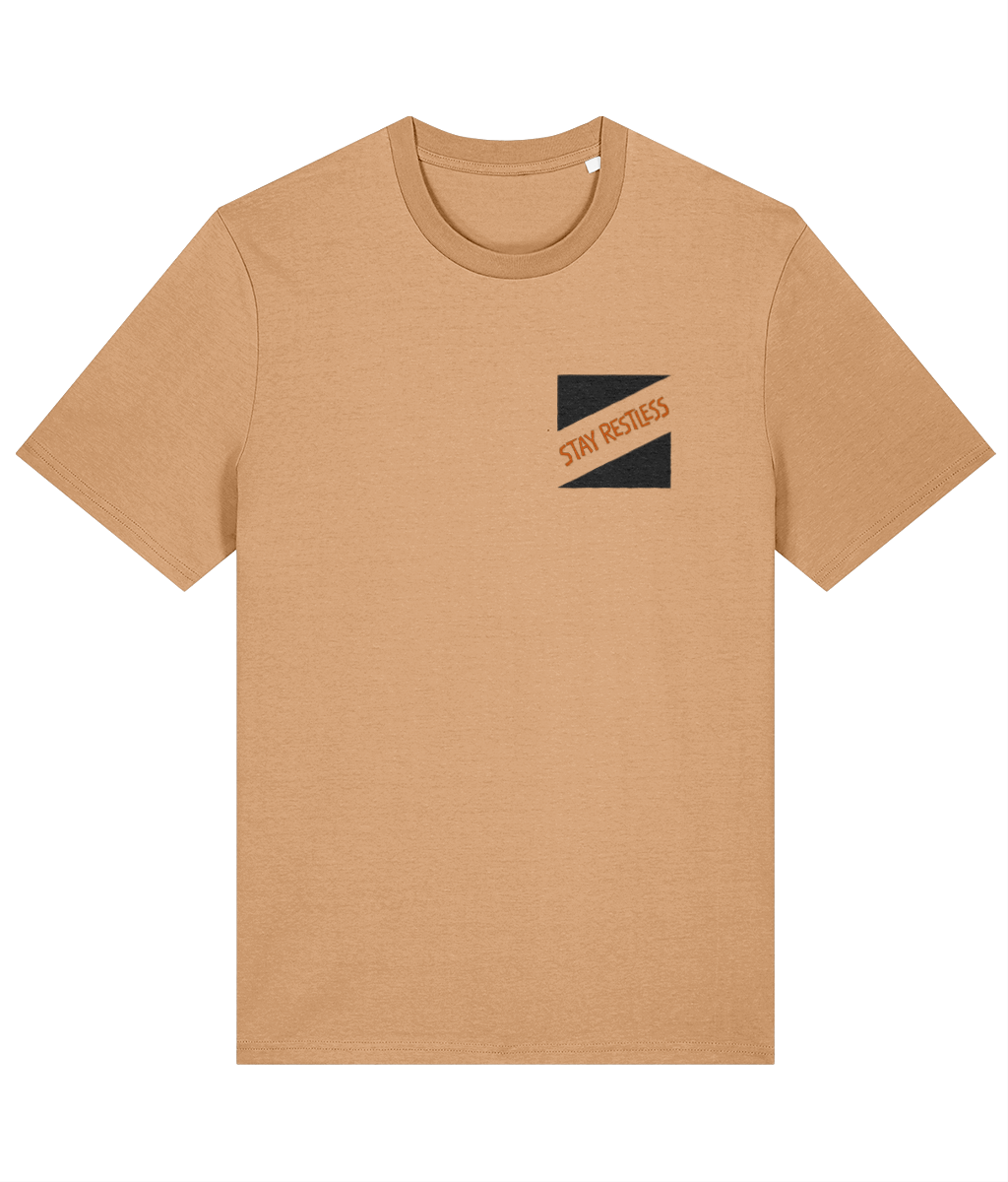 Front DTG