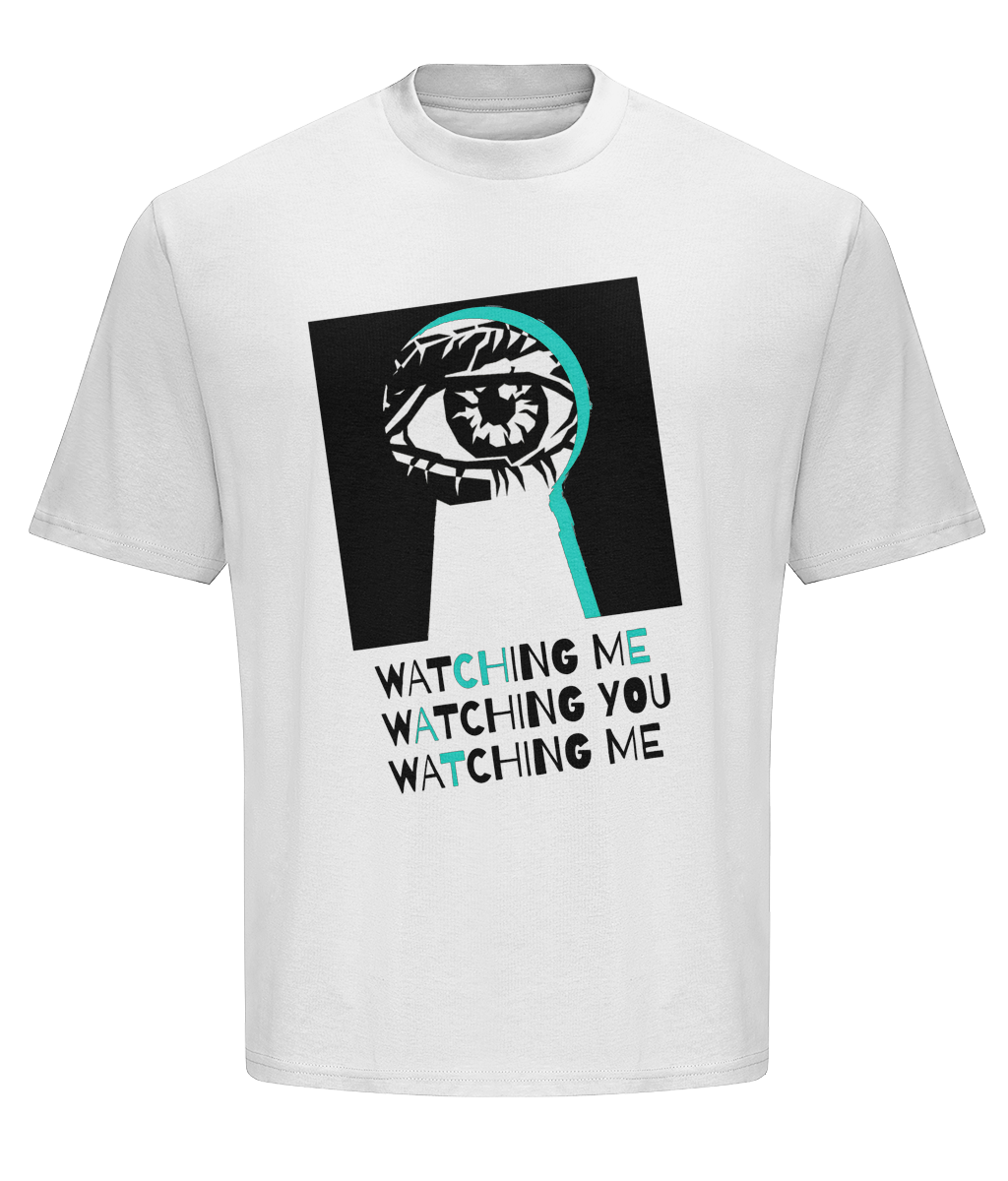 DTG - Front