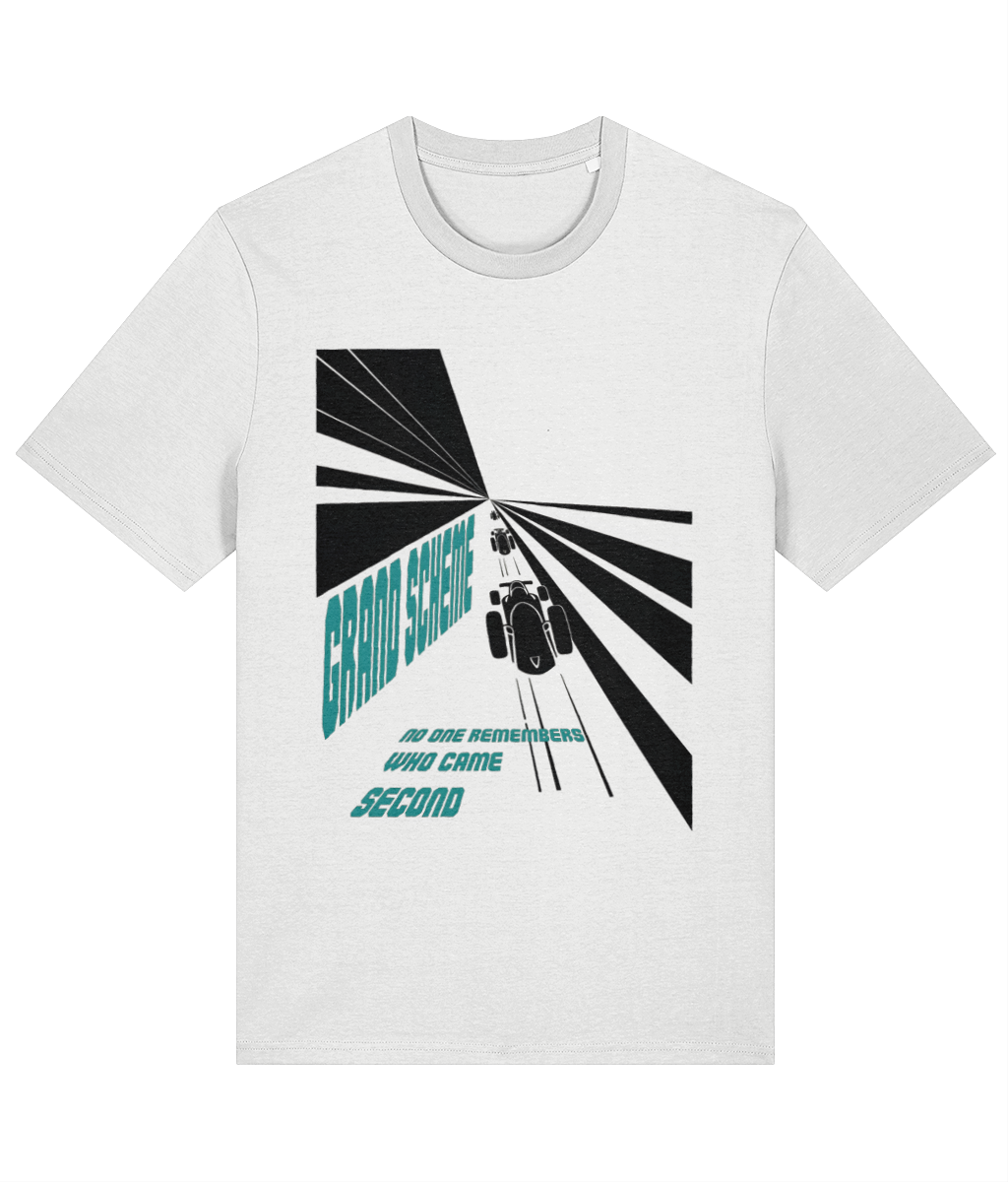 Front DTG