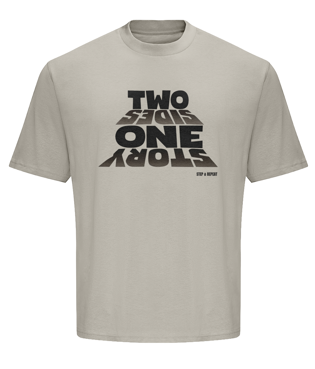 DTG - Front