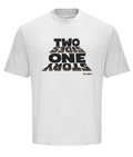 DTG - Front