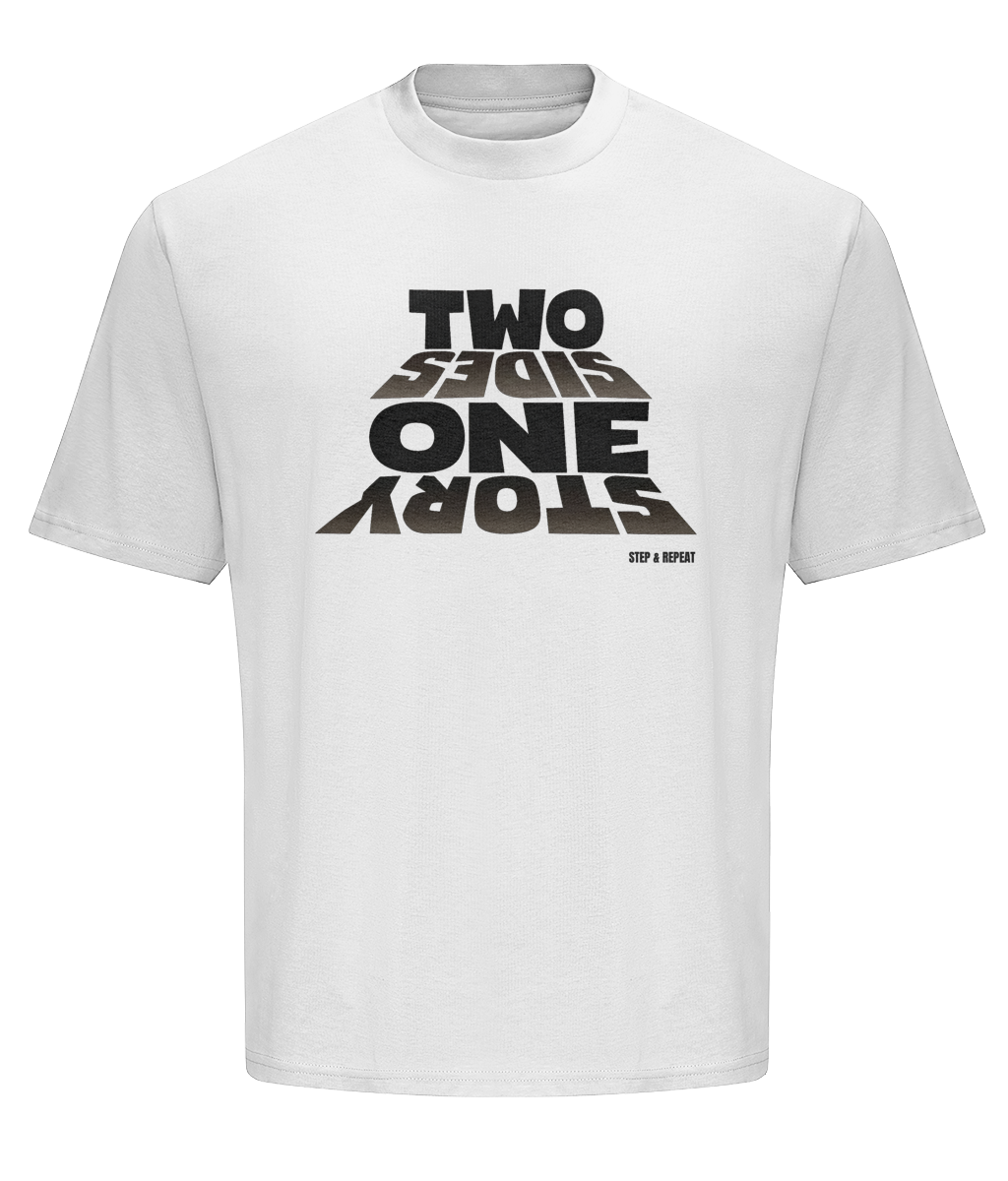 DTG - Front